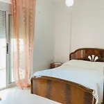 Apartmán Aria Apartment's *