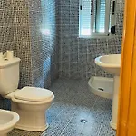 Aria Apartment's * Vlorë