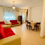 Aria Apartment's