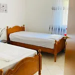 Aria Apartment's *