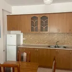 Aria Apartment's Apartmán