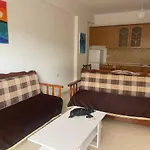 Aria Apartment's *