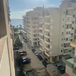 Apartmán Aria Apartment's *