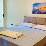 Aria Apartment's Apartmán