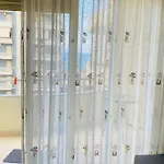 Aria Apartment's * Vlorë
