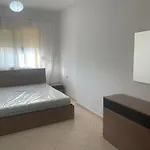 Aria Apartment's Apartmán
